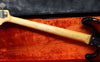 1972 Fender Precision Bass, Sunburst