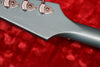 2021 Gibson Non-Reverse Thunderbird, Pelham Blue