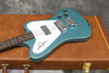 2021 Gibson Non-Reverse Thunderbird, Pelham Blue