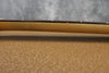 1959 Fender Precision Bass, Blonde Refinish