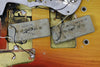 1976 Fender Jazzmaster, Sunburst