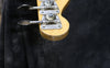 1972 Fender Precision Bass, Sunburst