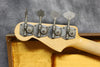 1959 Fender Precision Bass, Blonde Refinish