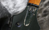 1986 Rickenbacker 4003, Shadow