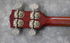1964 Gibson EB0, Cherry