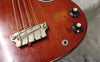 1964 Gibson EB0, Cherry