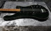 1986 Rickenbacker 4003, Shadow