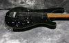 1986 Rickenbacker 4003, Shadow