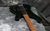 1986 Rickenbacker 4003, Shadow