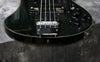 1986 Rickenbacker 4003, Shadow