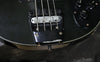1986 Rickenbacker 4003, Shadow