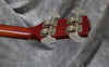 1964 Gibson EB0, Cherry