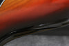 1976 Fender Jazzmaster, Sunburst