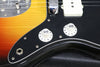 1976 Fender Jazzmaster, Sunburst