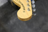 1976 Fender Jazzmaster, Sunburst