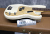 1959 Fender Precision Bass, Blonde Refinish