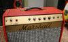 1972/73 Marshall Mercury 2060