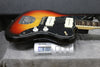 1976 Fender Jazzmaster, Sunburst