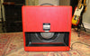 1972/73 Marshall Mercury 2060