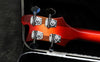2014 Rickenbacker 4003, Fireglo