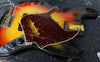 1967 Fender Jazz Bass, Sunburst