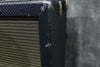 1963 Ampeg B15 NA