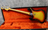 1967 Fender Jazz Bass, Sunburst