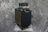 1963 Ampeg B15 NA