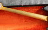 1967 Fender Jazz Bass, Sunburst