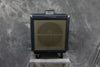 1963 Ampeg B15 NA