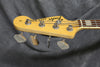 1974 Fender Jazz Bass, Sunburst