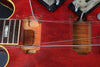 1967 Gibson ES-335 TDC, Cherry Red