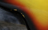 1967 Fender Jazz Bass, Sunburst