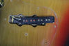 1974 Fender Jazz Bass, Sunburst