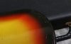 1967 Fender Jazz Bass, Sunburst