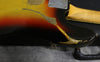 1967 Fender Jazz Bass, Sunburst