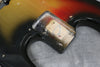 1974 Fender Jazz Bass, Sunburst
