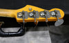 1967 Fender Jazz Bass, Sunburst