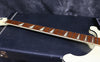 1977 Rickenbacker 4001, White