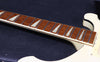 1977 Rickenbacker 4001, White