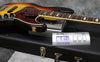 1967 Fender Jazz Bass, Sunburst