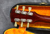 1967 Gibson ES-335 TDC, Cherry Red