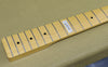 2002 Fender Crafted In Japan Sting Signature Precision, Sunburst