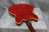 1967 Gibson ES-335 TDC, Cherry Red