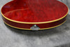 1967 Gibson ES-335 TDC, Cherry Red