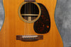 1963 Martin D-21, Natural