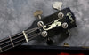 1979 Gibson RD Artist, Black