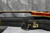 1967 Gibson ES-335 TDC, Cherry Red