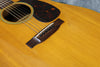 1963 Martin D-21, Natural