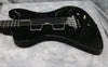 1979 Gibson RD Artist, Black